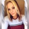 kellyjo674